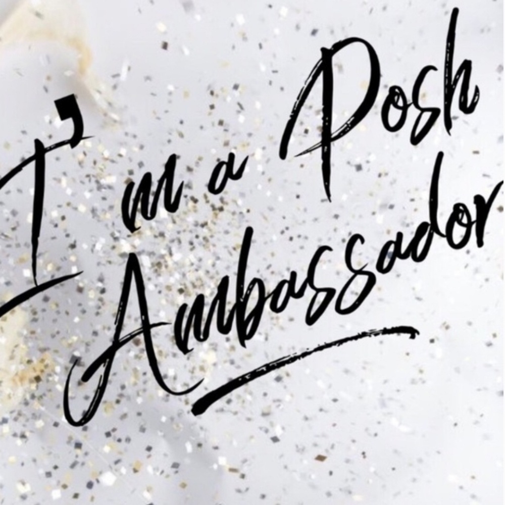 Shop with confidence!